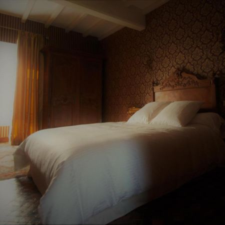 Angoville44 Carentan-les-Marais 외부 사진