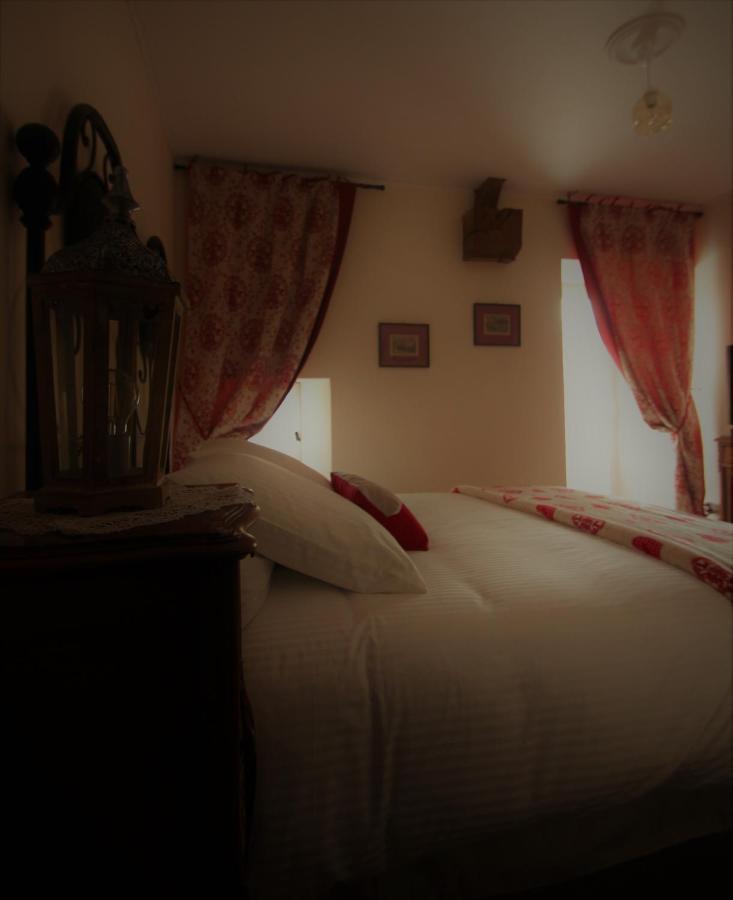 Angoville44 Carentan-les-Marais 외부 사진